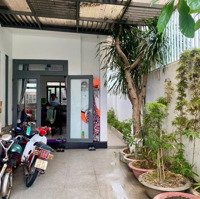 Bán Nhà Biệt Thự Kđt An Bình Tân, Phước Long, Nha Trang Đã Có Sổ Hồng! Giá Siêu Tốt