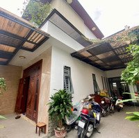 Bán Nhà Biệt Thự Kđt An Bình Tân, Phước Long, Nha Trang Đã Có Sổ Hồng! Giá Siêu Tốt