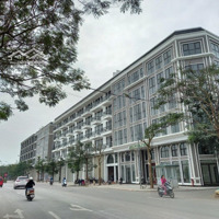 Bán Nhà Mặt Phố Thanh Liệt, 30,5 Tỷ, 82M2, Đối Diện Themanor Central Park