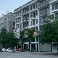 Bán Nhà Mặt Phố Thanh Liệt, 30,5 Tỷ, 82M2, Đối Diện Themanor Central Park