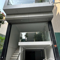 Bán Liền Kề 50M2 Xây 7 Tầng Thang Máy Đẹp Khu Đô Thị La Khê, Hà Đông. Giá Bán 15,6 Tỷ. Liên Hệ: 0382083368