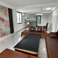 Bán Liền Kề 50M2 Xây 7 Tầng Thang Máy Đẹp Khu Đô Thị La Khê, Hà Đông. Giá Bán 15,6 Tỷ. Liên Hệ: 0382083368