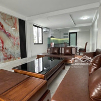 Bán Liền Kề 50M2 Xây 7 Tầng Thang Máy Đẹp Khu Đô Thị La Khê, Hà Đông. Giá Bán 15,6 Tỷ. Liên Hệ: 0382083368