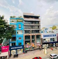 Siêu Hiếm, Góc 2 Mặt Tiền Trần Não, Q2, Ngay Dãy Vp Đông Đúc, 150M2, Hđ Thuê 170 Triệu/Th, Giá Bán 55 Tỷ Tl