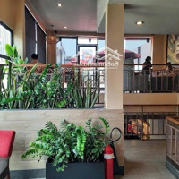 Siêu Hiếm, Góc 2 Mặt Tiền Trần Não, Q2, Ngay Dãy Vp Đông Đúc, 150M2, Hđ Thuê 170 Triệu/Th, Giá Bán 55 Tỷ Tl