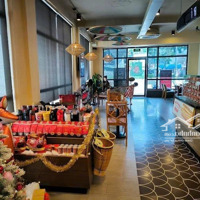 Siêu Hiếm, Góc 2 Mặt Tiền Trần Não, Q2, Ngay Dãy Vp Đông Đúc, 150M2, Hđ Thuê 170 Triệu/Th, Giá Bán 55 Tỷ Tl