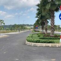 Bán đất nằm trên mặt tiền cao tốc Biên Hòa - Vũng Tàu