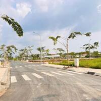 Bán đất nằm trên mặt tiền cao tốc Biên Hòa - Vũng Tàu