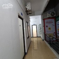 Bán Gấp! Giảm Chào, Mặt Phố Trung Văn, Nam Từ Liêm, Kinh Doanh Sầm Uất, 135M2, 4T, Chỉ 217 Triệu/M2