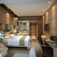 Cực Hiếm! Mặt Tiền Huỳnh Văn Bánh, P11, Pn. Dt: 46,5 M2, 4 Tầng, Sân Thượng. Chỉ 14,5 Tỷ 0917457399