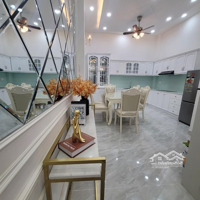Cực Hiếm! Mặt Tiền Huỳnh Văn Bánh, P11, Pn. Dt: 46,5 M2, 4 Tầng, Sân Thượng. Chỉ 14,5 Tỷ 0917457399