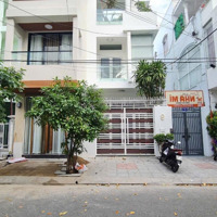 Bán Nhà Mặt Tiền Đường Mê Linh, Tân Tiến, Nha Trang. Vị Trí Đẹp, Giá Cực Tốt, Dễ Dàng Kinh Doanh