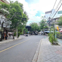 Bán Nhà Mặt Tiền Đường Mê Linh, Tân Tiến, Nha Trang. Vị Trí Đẹp, Giá Cực Tốt, Dễ Dàng Kinh Doanh