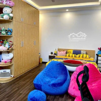 Nhà Đẹp Như Mới 4 Tầngmặt Tiềnngang 6 P7 Q8