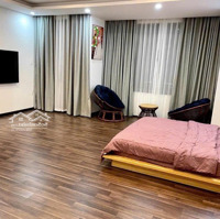 Nhà Đẹp Như Mới 4 Tầngmặt Tiềnngang 6 P7 Q8