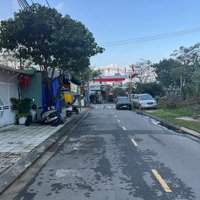 Chào Bán Nhà Cấp4 Sơn Trà, Đà Nẵng!