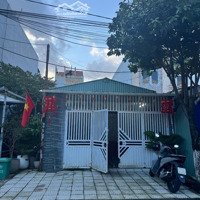 Chào Bán Nhà Cấp4 Sơn Trà, Đà Nẵng!