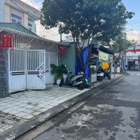 Chào Bán Nhà Cấp4 Sơn Trà, Đà Nẵng!