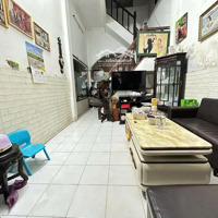 67M2 - 15 Tỷ Mặt Phố Đại Mỗ - Ô Tô Tải Tránh - Kinh Doanh - Đầu Tư