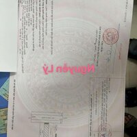 "BÁN ĐẤT ĐƯỜNG NGUYỄN LÝ – KHU DÂN CƯ NAM CẦU CẨM LỆ, HÒA XUÂN, CẨM LỆ
