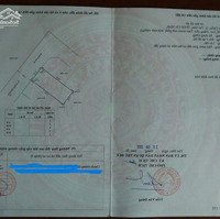 Lô Đất Giá Đầu Tư 5.7X14.3M Đường Ô Tô 6M Ngay Ngô Chí Quốc, Bình Chiểu, Thủ Đức, Giá Tốt Nhất