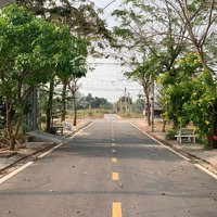 Bán Đất Dự Án Kdc Đảo Kim Cương - Hàng Chính Chủ Giá Tốt