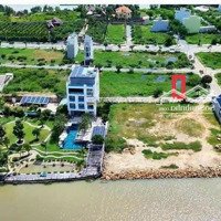 Bán Đất Dự Án Kdc Đảo Kim Cương - Hàng Chính Chủ Giá Tốt