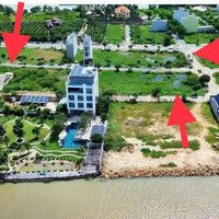Bán Đất Dự Án Kdc Đảo Kim Cương - Hàng Chính Chủ Giá Tốt