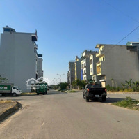 2025 Siêu Phẩm Đầu Tư 128M2 Phố Đò Tỉnh Lộ 281, Lô Cạnh Góc, 2 Mặt Thoáng, Gần Ngã 3, Đang Cho Thuê