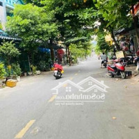 Cặp Đất Mặt Phố Sơn Trà Quá Đẹp Hiếm Có - Sát Trần Hưng Đạo, Vài Bước Chân Ra Sông Hàn - Nhỉnh 7 Tỷ