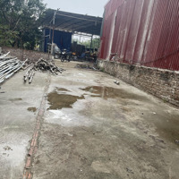 Bán Đất Tại Đường La Nội, Dương Nội, Hà Đông, Hà Nội, 8,6 Tỷ, 60,1 M2, Hàng Hiếm Đẹp