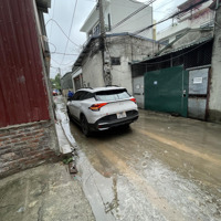 Bán Đất Tại Đường La Nội, Dương Nội, Hà Đông, Hà Nội, 8,6 Tỷ, 60,1 M2, Hàng Hiếm Đẹp