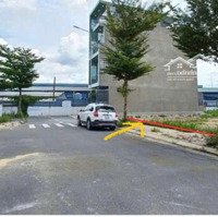 Cần Bán Lô Đất Ngay Gần Đại Học Quốc Gia .
