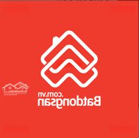 Cần Bán Lô Đất Ngay Gần Đại Học Quốc Gia .