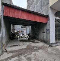 Bán Đất An Trực, 3,12 Tỷ, 80M2, Hồng Bàng, Hải Phòng