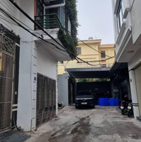 Bán Đất An Trực, 3,12 Tỷ, 80M2, Hồng Bàng, Hải Phòng
