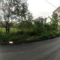 Bán Đất Nền Dự Án Kđt Đại Hoàng Long, Võ Cường, Bắc Ninh, 25 Tỷ, 256 M2