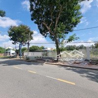 Bán Đấtmặt Tiềnduyên Hải Cần Thạnhdiện Tích2753,9M Giá Bán 74,36 Tỷ Có 900 Tc Còn Thương Lượng Đang Vay Bank