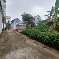 Đất Bắc Hồng, Ô Tô Gần, 72M2,Mặt Tiền4M, 3.080 Tỷ, Đông Anh