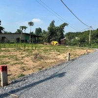 Tôi Cần Bán 4500M2 Đất Vườn Xã Thái Mỹ