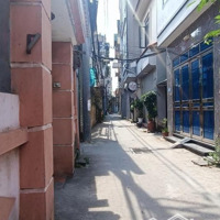 Siêu Phẩm Tại Đường Lạc Long Quân, Xuân La, Tây Hồ, Hà Nội, 39 Tỷ, 260 M2