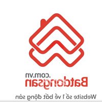Bán Đất Tại Thạnh Lộc 47, Giá Bán 7,1 Tỷ, Diện Tích 216M2, Phong Thủy Đẹp, Nhiều Tiện Ích