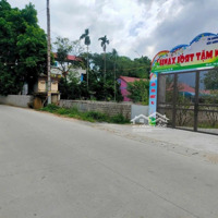 Mặt Đường Kinh Doanh Giá Đầu Tư Rẻ Nhất Chương Mỹ