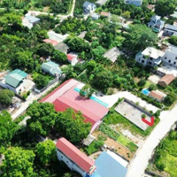 Mặt Đường Kinh Doanh Giá Đầu Tư Rẻ Nhất Chương Mỹ