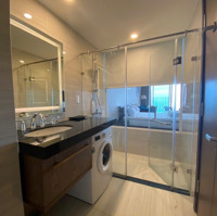 Chủ Nhà Cần Bán Căn Trực Diện Biển Cắt Lỗ 200 Triệu