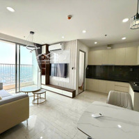 Cho Thuê Cc Happy One Central, 12 Triệu Vnd, 70M2, 2 Phòng Ngủ 2 Vệ Sinh Full Nội Thất