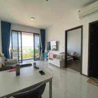 One Verandah 2Pn: Cho Thuê Giá Cực Hời Chỉ 20 Triệu/Tháng Net