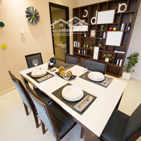 Cho Thuê Căn Hộ 2 Phòng Ngủ 2 Vệ Sinh 10 Triệu, 65M2 Tại An Gia Garden, Tân Kỳ Tân Quý, Tân Phú