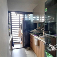 Thuê Ngay Căn Hộ 2 Phòng Ngủeco Green Sài Gòn Tiện Nghi Đẳng Cấp, Giá Cực Hấp Dẫn!