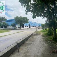 Bán Đất Xưởng DT 10hec Tại Xã Đất Cuốc, Huyện Bắc Tân Uyên, Tỉnh Bình Dương